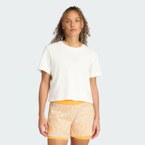 Adidas T-shirt Terrex Multi Meadow Pack, pointure X-Small - Taille X-Small