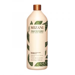 Mizani True Textures - Après-shampooing - 1000 ml