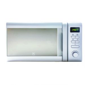 Image de Mandine MMG20DM-17 - Micro-ondes avec fonction gril