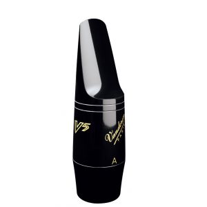 Vandoren SM414 V5 A27 Bec pour Saxophone Alto