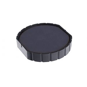 Image de Colop Coussinet er30 bleu blister -2u