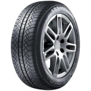 Aptany RW611 - 155/70 R13 75T