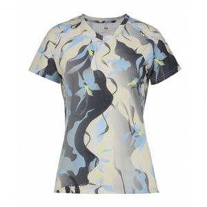 Rukka T-shirt femme Muuko