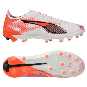 Puma Chaussures de football Ultra 5 Ultimate AG