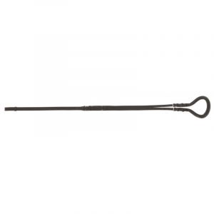 Croupi&egrave;re Norton Club