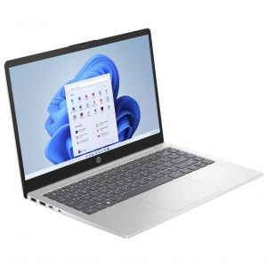 HP Ordinateur portable 14-em0042nf