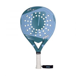 Raquette de Padel Prince Air V