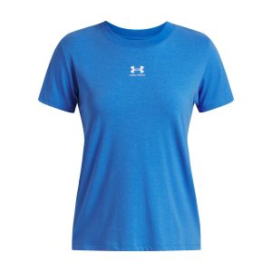 Under Armour Maillot femme Rival Core