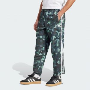 Adidas Pantalon de survêtement Originals x Minecraft