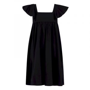 Protest Prtarabba - Robe femme True Black L / 40