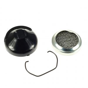 Dell'Orto Filtre a air / Sha / Arbeo Complet