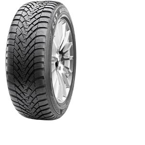Cheng Shin 225/45 R17 94V Medallion Winter WCP1 XL FSL