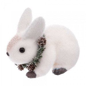 Lapin Couronne