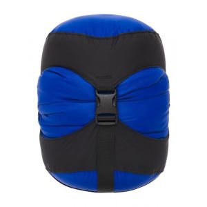 Sea to Summit Bolsa compresión LIGHTWEIGHT 5L azul