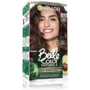 Garnier BELLE COLOR NATURALS 5 CHIARO NATU