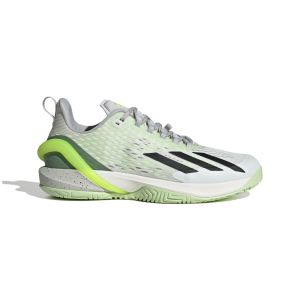 Adidas Chaussures de tennis Adizero Cybersonic