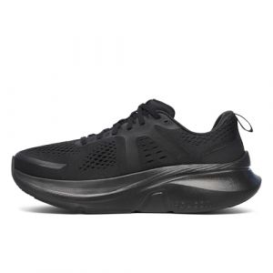 Saucony Chaussures de running Guide 18