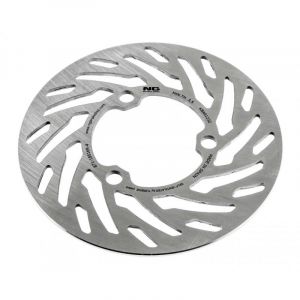 net generation Disque de frein Brake Disc D.180 Sherco - 871