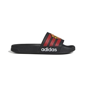 Adidas Sandales adiltette Manchester United 2025/26