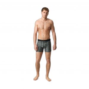 Short de bain Bj&ouml;rn Borg Stretch