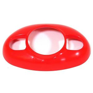 FMS Pitts V2 1.4M Capot