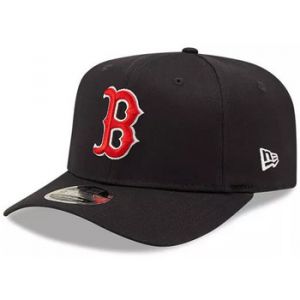 A New Era Casquette Team Logo 9FIFTY Boston Red Sox MLB