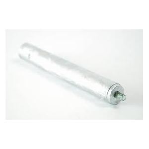 Thermor 040168 - Anode D33. L286