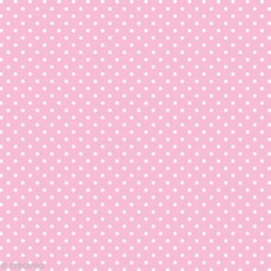 Image de Art&eacute;mio Feutrine &agrave; motifs (30 x 30 cm)