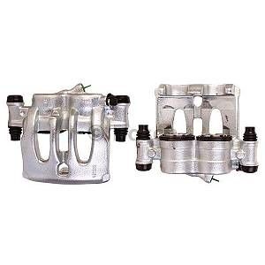 Bosch Étrier de frein MERCEDES-BENZ VIANO, MERCEDES-BENZ VITO (0300 986 135 336)