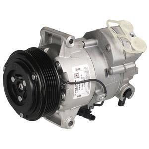 Delphi Compresseur De Climatisation TSP0155988 Compresseur De Clim,Compresseur, climatisation OPEL,VAUXHALL,ASTRA J,ZAFIRA TOURER C P12,ASTRA GTC J