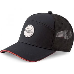 Puma Casquette Homme Porsche Legacy Status - 023725-01