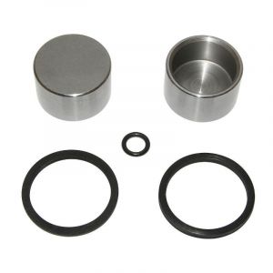 Piston etrier de frein adaptable brembo ar (28x17) (kit complet) -selection p2r-