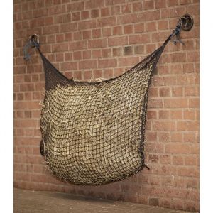 Waldhausen Grand filet &agrave; foin rectangulaire