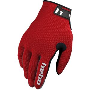 Hebo Gants moto cross enfant