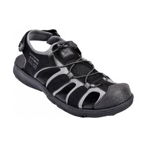 Sandales Premium Scratch Su1077 Black