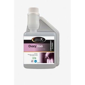 Farnam Ovary stab cheval - 500 ml