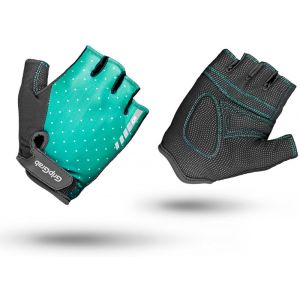 Image de GripGrab Womans Rouleur XS FR DHL:13.95,FR GLS:5.95,FR Laposte:5.45 Green