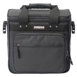 Magma 44210 Sac de transport pour 50 vinyles (12")
