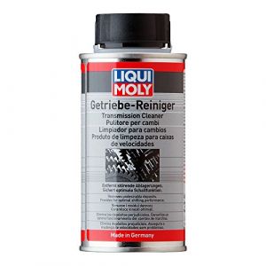 Image de Liqui Moly Additif à l'huile de boîte de vitesses Getriebereiniger 3321