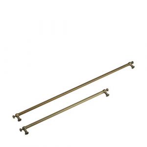 Smeg ACC-GAM KMOFQ8-1