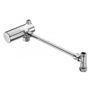 Schell Universal Thermostat pour robinet d'équerre, 094150699,