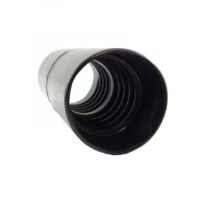Electrolux Manchon pour flexible aspirateur 40mm Aspirateur (MISMANCHONAVISSER )