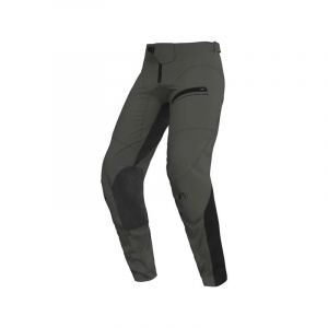 Hebo Pantalon moto Xtrem