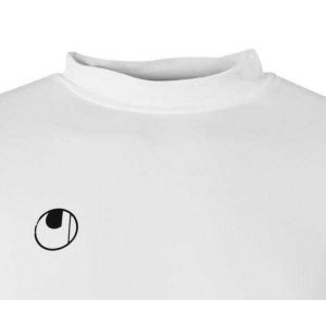 Uhlsport Distinction Colors Baselayer - White - Taille XXL