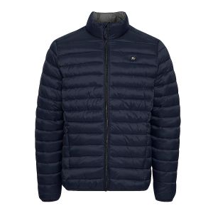 Blend Doudoune homme outerwear