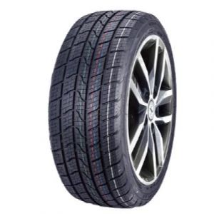 Windforce Catchfors A/S - 185/65 R15 88H