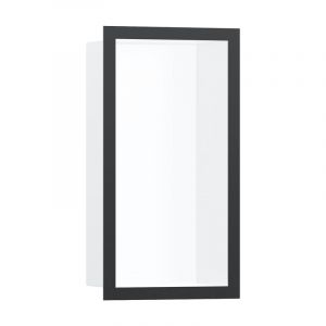 Hansgrohe XtraStoris Individual Niche murale, 56096340,