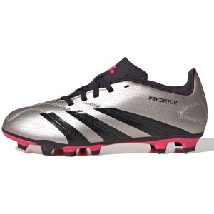 Adidas Chaussures de football enfant Predator Club FG/MG