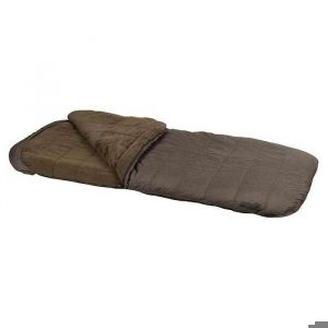 Fox Sac de couchage Voyager