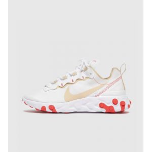 nike react element 55 taille 39
